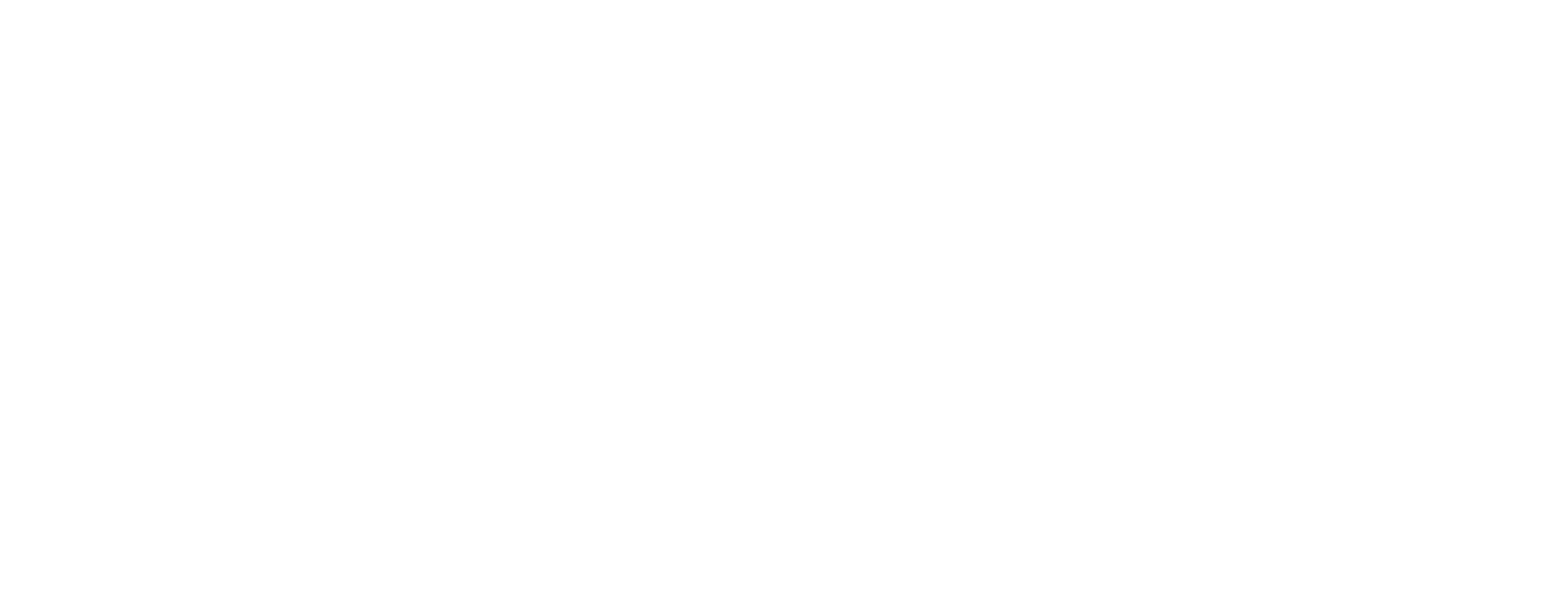 Bulkoffe