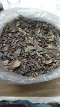 Dried Lotus flower/Kamal phool (5 Kg Available) Packed 17/12/25 - Expiry 16/05/25